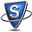 Migrate PST to NSF software icon